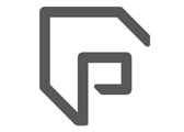 PIXI Studio PIXI Studio